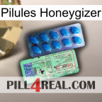 Honeygizer Pills new02